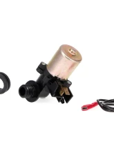 AMD Windshield Washer Pump Dodge | Plymouth A-Body | B-Body | E-Body 1967-1976                                     - F-013 - Image 3