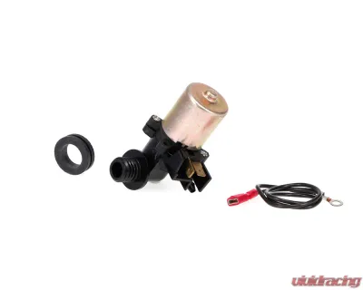 AMD Windshield Washer Pump Dodge | Plymouth A-Body | B-Body | E-Body 1967-1976 - F-013