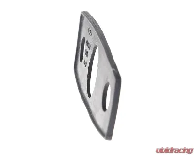 AMD Outside Door Mirror Gasket Dodge | Plymouth E-Body 1970 - F-052