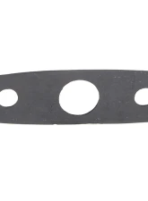 AMD Outside Door Mirror Gasket Dodge | Plymouth E-Body 1970                                     - F-052 - Image 3