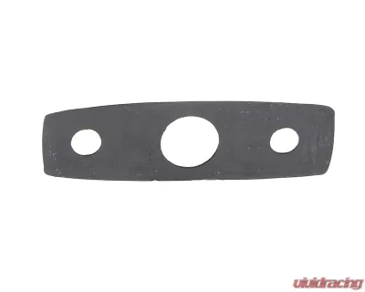 AMD Outside Door Mirror Gasket Dodge | Plymouth E-Body 1970 - F-052