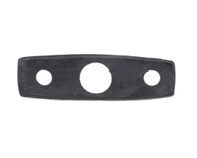 AMD Outside Door Mirror Gasket Dodge | Plymouth E-Body 1970