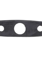AMD Outside Door Mirror Gasket Dodge | Plymouth E-Body 1970                                     - F-052 - Image 3