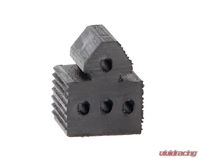 AMD Door Bumper Dodge | Plymouth A-Body | B-Body | E-Body 1972-1978 - F-114