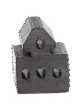 AMD Door Bumper Dodge | Plymouth A-Body | B-Body | E-Body 1972-1978                                     - F-114 - Image 3