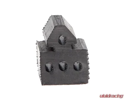 AMD Door Bumper Dodge | Plymouth A-Body | B-Body | E-Body 1972-1978 - F-114