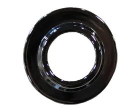 AMD Antenna Adapter Plymouth Barracuda 1970-1974