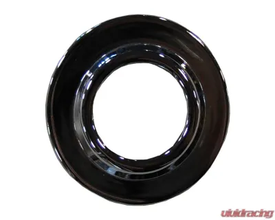 AMD Antenna Adapter Plymouth Barracuda 1970-1974 - F-162