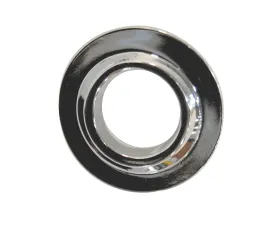 AMD Antenna Adapter Dodge Challenger 1970-1974
