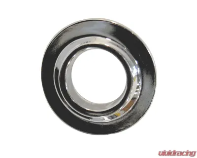 AMD Antenna Adapter Dodge Challenger 1970-1974 - F-164