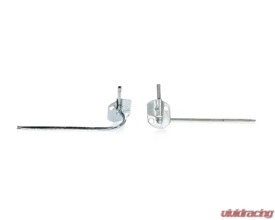 AMD Windshield Washer Nozzles Dodge | Plymouth B-Body 1966-1967 - F-213