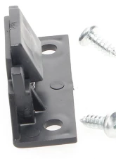 AMD Spring Loaded Hood Wedge Dodge Challenger | Plymouth Barracuda | B-Body 1970-1974                                     - F-228 - Image 2