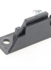 AMD Spring Loaded Hood Wedge Dodge Challenger | Plymouth Barracuda | B-Body 1970-1974                                     - F-228 - Image 3