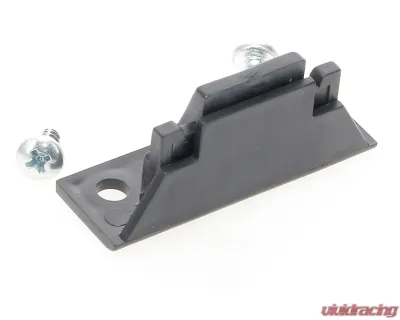 AMD Spring Loaded Hood Wedge Dodge Challenger | Plymouth Barracuda | B-Body 1970-1974 - F-228