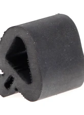 AMD Hood Side Bumper Dodge | Plymouth B-Body 1968-1970                                     - F-236 - Image 2