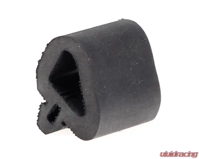 AMD Hood Side Bumper Dodge | Plymouth B-Body 1968-1970 - F-236