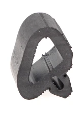 AMD Hood Side Bumper Dodge | Plymouth B-Body 1968-1970                                     - F-236 - Image 3