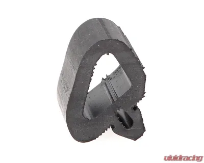 AMD Hood Side Bumper Dodge | Plymouth B-Body 1968-1970 - F-236