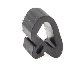 AMD Hood Side Bumper Dodge | Plymouth B-Body 1968-1970