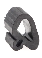 AMD Hood Side Bumper Dodge | Plymouth B-Body 1968-1970                                     - F-236 - Image 3