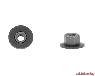 AMD Pair J-Bolt Nuts Dodge | Plymouth A-Body | B-Body | E-Body 1970-1976 - F-267P