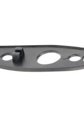 AMD Outside Door Mirror Gasket Dodge | Plymouth A-Body | B-Body 1966-1976                                     - F-303 - Image 2