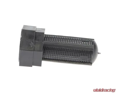 AMD Windshield Washer Reservoir Filter Dodge | Plymouth A-Body | B-Body | E-Body 1967-1974 - F-324
