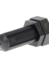 AMD Windshield Washer Reservoir Filter Dodge | Plymouth A-Body | B-Body | E-Body 1967-1974                                     - F-324 - Image 3