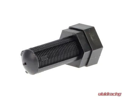 AMD Windshield Washer Reservoir Filter Dodge | Plymouth A-Body | B-Body | E-Body 1967-1974 - F-324