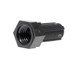 AMD Windshield Washer Reservoir Filter Dodge | Plymouth A-Body | B-Body | E-Body 1967-1974