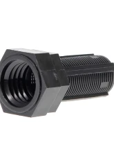 AMD Windshield Washer Reservoir Filter Dodge | Plymouth A-Body | B-Body | E-Body 1967-1974                                     - F-324 - Image 3