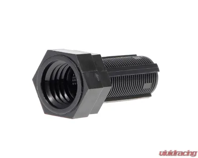 AMD Windshield Washer Reservoir Filter Dodge | Plymouth A-Body | B-Body | E-Body 1967-1974 - F-324