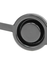 AMD Windshield Washer Reservoir Cap Dodge | Plymouth A-Body | B-Body | E-Body 1965-1976                                     - F-500C - Image 2