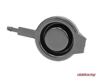 AMD Windshield Washer Reservoir Cap Dodge | Plymouth A-Body | B-Body | E-Body 1965-1976 - F-500C