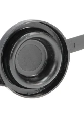 AMD Windshield Washer Reservoir Cap Dodge | Plymouth A-Body | B-Body | E-Body 1965-1976                                     - F-500C - Image 3