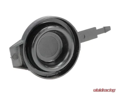 AMD Windshield Washer Reservoir Cap Dodge | Plymouth A-Body | B-Body | E-Body 1965-1976 - F-500C
