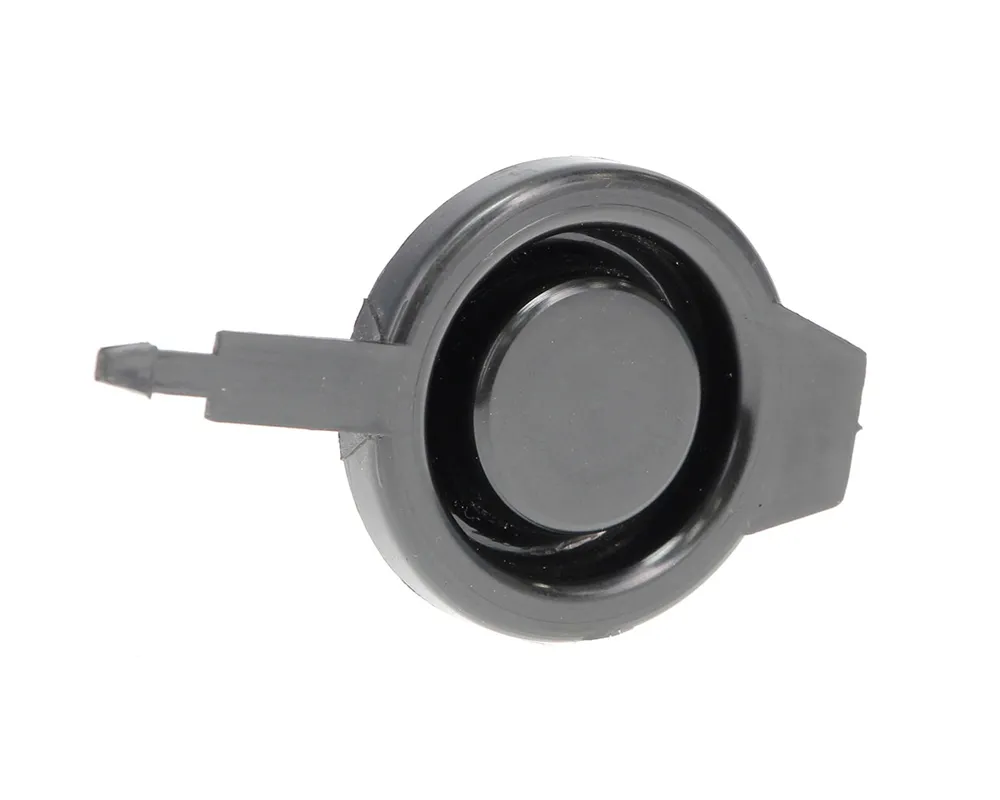 AMD Windshield Washer Reservoir Cap Dodge | Plymouth A-Body | B-Body | E-Body 1965-1976 - F-500C