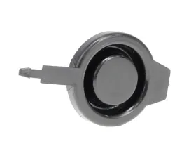 AMD Windshield Washer Reservoir Cap Dodge | Plymouth A-Body | B-Body | E-Body 1965-1976
