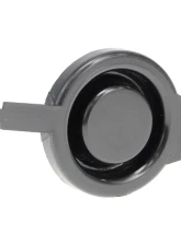 AMD Windshield Washer Reservoir Cap Dodge | Plymouth A-Body | B-Body | E-Body 1965-1976                                     - F-500C - Image 3