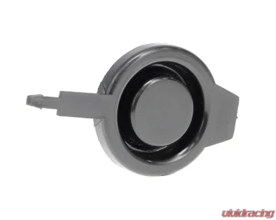 AMD Windshield Washer Reservoir Cap Dodge | Plymouth A-Body | B-Body | E-Body 1965-1976 - F-500C