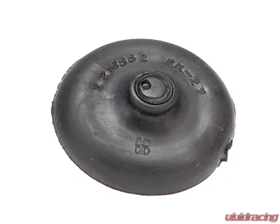 AMD AT Dash Speedometer Cable Grommet Dodge | Plymouth A-Body | B-Body | E-Body 1964-1976 - F-522