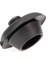 AMD AT Dash Speedometer Cable Grommet Dodge | Plymouth A-Body | B-Body | E-Body 1964-1976                                     - F-522 - Image 3