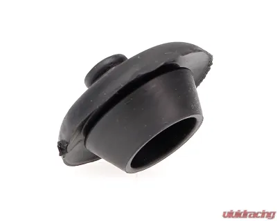AMD AT Dash Speedometer Cable Grommet Dodge | Plymouth A-Body | B-Body | E-Body 1964-1976 - F-522