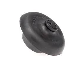 AMD AT Dash Speedometer Cable Grommet Dodge | Plymouth A-Body | B-Body | E-Body 1964-1976