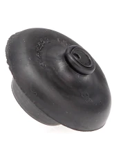AMD AT Dash Speedometer Cable Grommet Dodge | Plymouth A-Body | B-Body | E-Body 1964-1976                                     - F-522 - Image 3