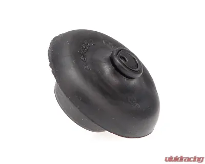 AMD AT Dash Speedometer Cable Grommet Dodge | Plymouth A-Body | B-Body | E-Body 1964-1976 - F-522