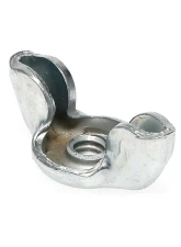 AMD Battery J-Bolt Wing Nut Dodge | Plymouth A-Body | B-Body 1966-1969                                     - F-523C - Image 2