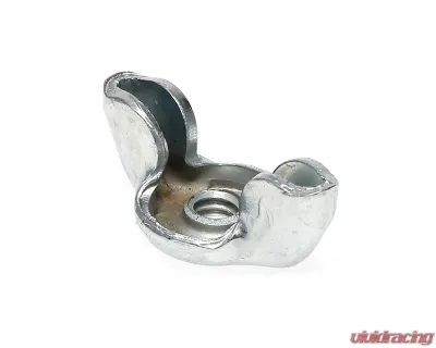 AMD Battery J-Bolt Wing Nut Dodge | Plymouth A-Body | B-Body 1966-1969 - F-523C