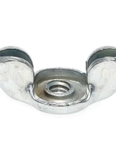 AMD Battery J-Bolt Wing Nut Dodge | Plymouth A-Body | B-Body 1966-1969                                     - F-523C - Image 3