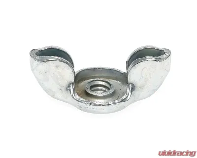 AMD Battery J-Bolt Wing Nut Dodge | Plymouth A-Body | B-Body 1966-1969 - F-523C